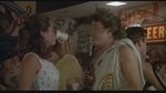 Animal House - Animal House Image (10943107) - Fanpop - Page